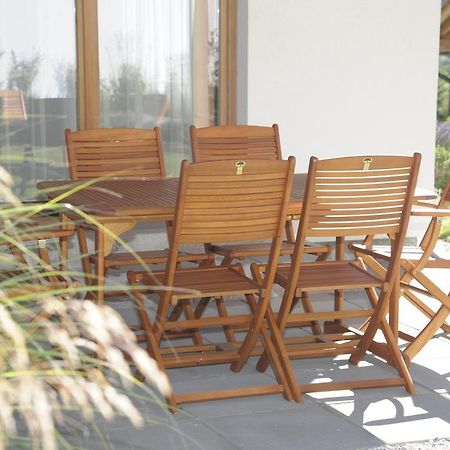 Villa Haus Stella Mauterndorf  Esterno foto
